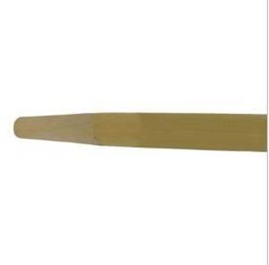 HANDLE; BROOM TAPERED TIP 60 IN
