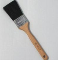 BRUSH; PAINT 2 IN