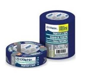 TAPE; PAINTERS LT 2X60 24PR BX
