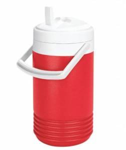COOLER; WATER 1 GALLON #2204