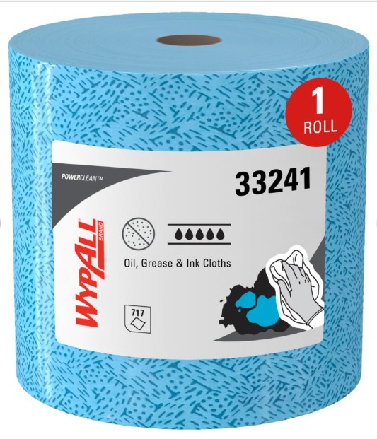 40 Rags ProductList