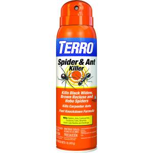 Undertaker Insecticide ProductList
