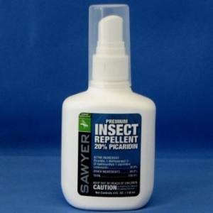 ProductList